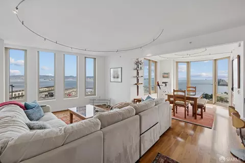 88 King St #1305, San Francisco, CA 94107