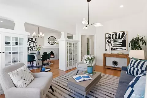 717 Page St, San Francisco, CA 94117 photo 3