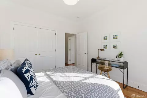 717 Page St, San Francisco, CA 94117 photo 15