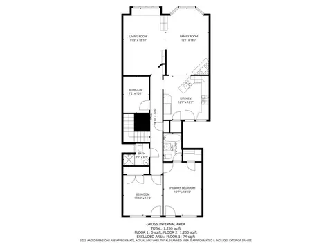717 Page St, San Francisco, CA 94117 photo 39