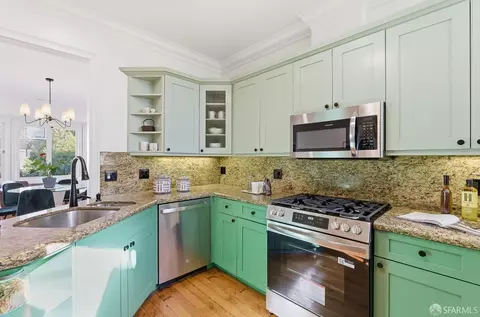 717 Page St, San Francisco, CA 94117 photo 11