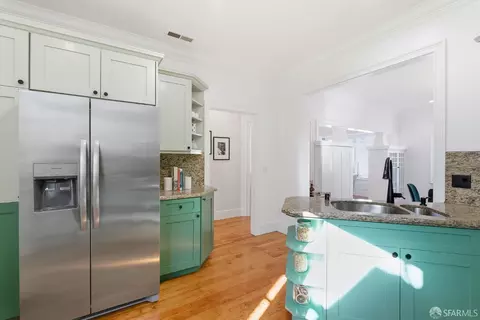 717 Page St, San Francisco, CA 94117 photo 12