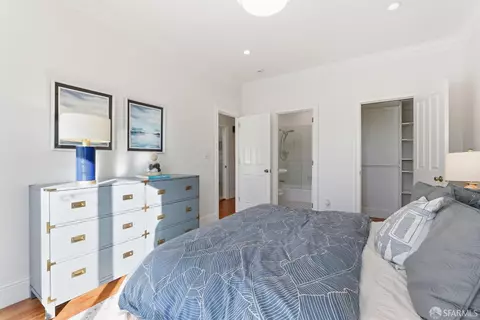 717 Page St, San Francisco, CA 94117 photo 17