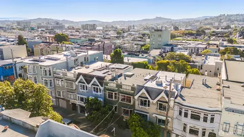 717 Page St, San Francisco, CA 94117 photo 35