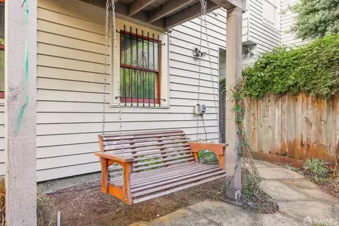 717 Page St, San Francisco, CA 94117 photo 28