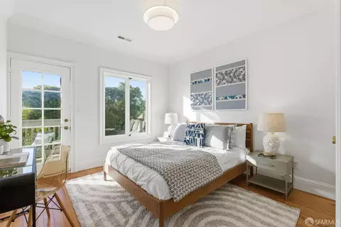 717 Page St, San Francisco, CA 94117 photo 14