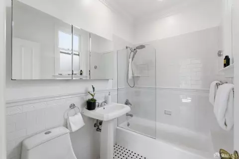 717 Page St, San Francisco, CA 94117 photo 21