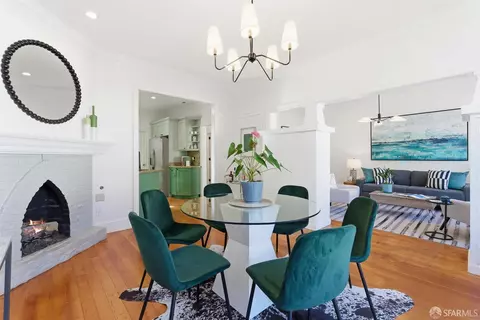 717 Page St, San Francisco, CA 94117 photo 9