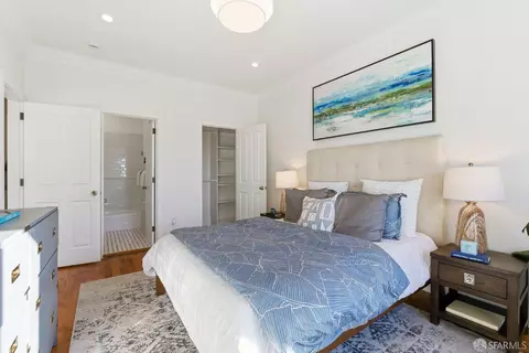 717 Page St, San Francisco, CA 94117 photo 18