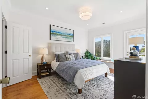 717 Page St, San Francisco, CA 94117 photo 16