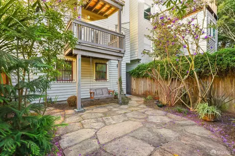 717 Page St, San Francisco, CA 94117 photo 27