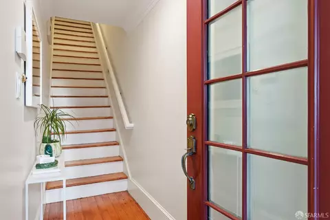 717 Page St, San Francisco, CA 94117 photo 25