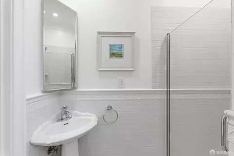 717 Page St, San Francisco, CA 94117 photo 22
