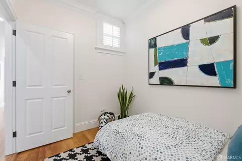717 Page St, San Francisco, CA 94117 photo 20