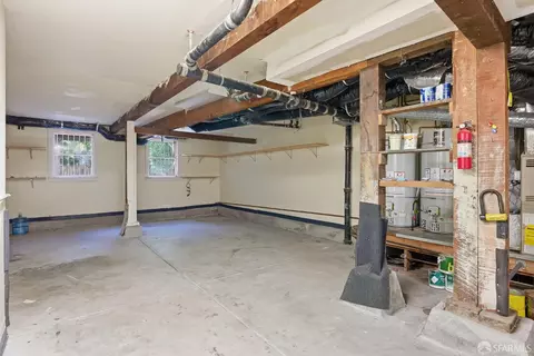 717 Page St, San Francisco, CA 94117 photo 29
