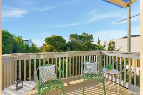 717 Page St, San Francisco, CA 94117 photo 24