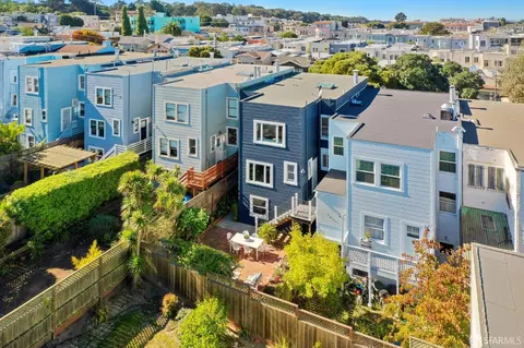 Other - 714 23rd Ave, San Francisco, CA 94121 photo 18 of 21