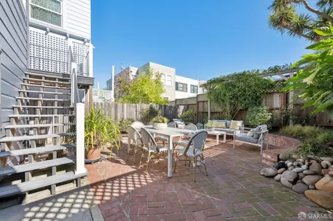 Other - 714 23rd Ave, San Francisco, CA 94121 photo 16 of 21