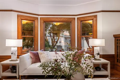 Other - 714 23rd Ave, San Francisco, CA 94121 photo 20 of 21
