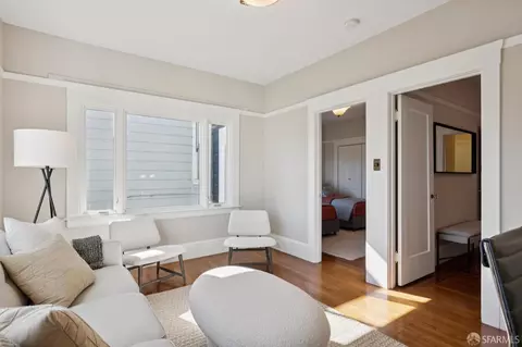 Other - 714 23rd Ave, San Francisco, CA 94121 photo 11 of 21