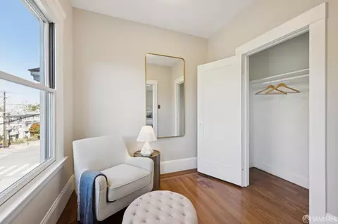 Other - 714 23rd Ave, San Francisco, CA 94121 photo 7 of 21