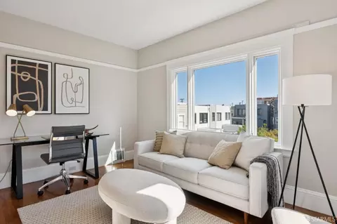 Other - 714 23rd Ave, San Francisco, CA 94121 photo 10 of 21