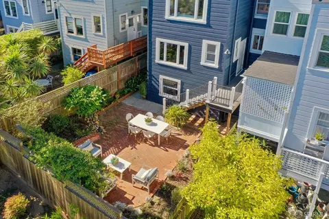 Other - 714 23rd Ave, San Francisco, CA 94121 photo 19 of 21