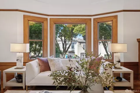 Living - 714 23rd Ave, San Francisco, CA 94121 photo 2 of 8