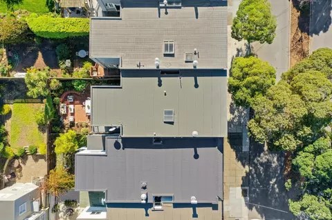 View/Area - 714 23rd Ave, San Francisco, CA 94121 photo 6 of 7