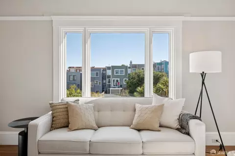 Other - 714 23rd Ave, San Francisco, CA 94121 photo 8 of 21