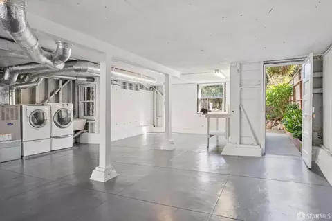 Other - 714 23rd Ave, San Francisco, CA 94121 photo 14 of 21