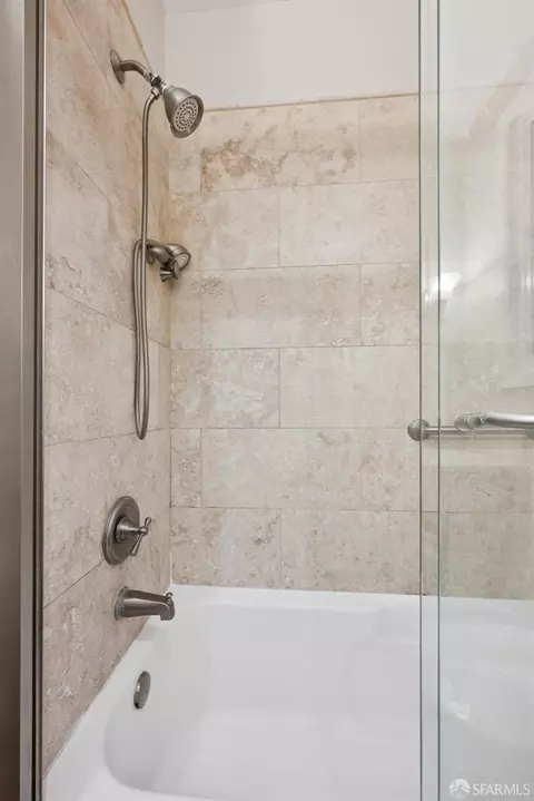 Bath - 714 23rd Ave, San Francisco, CA 94121 photo 3 of 3