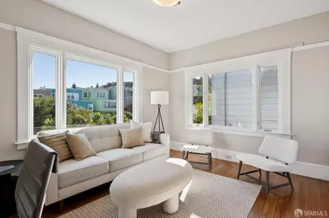 Other - 714 23rd Ave, San Francisco, CA 94121 photo 9 of 21