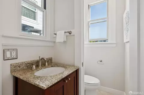 Bath - 714 23rd Ave, San Francisco, CA 94121 photo 1 of 3