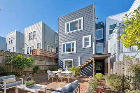 Other - 714 23rd Ave, San Francisco, CA 94121 photo 17 of 21
