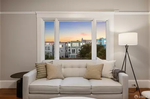 Living - 714 23rd Ave, San Francisco, CA 94121 photo 8 of 8