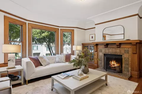 Other - 714 23rd Ave, San Francisco, CA 94121 photo 1 of 21