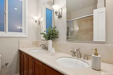 Bath - 714 23rd Ave, San Francisco, CA 94121 photo 2 of 3