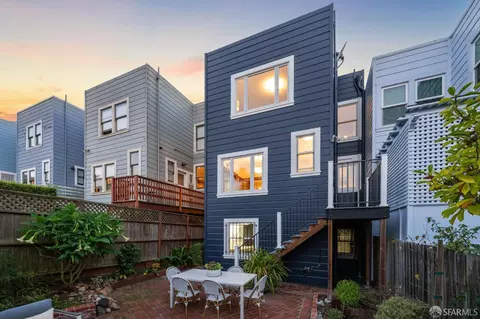 Other - 714 23rd Ave, San Francisco, CA 94121 photo 21 of 21