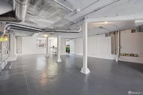 Other - 714 23rd Ave, San Francisco, CA 94121 photo 13 of 21
