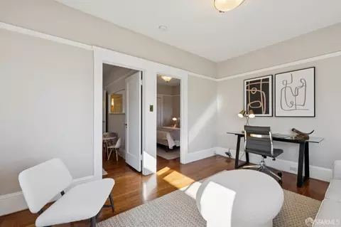 Other - 714 23rd Ave, San Francisco, CA 94121 photo 12 of 21
