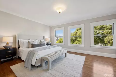 Other - 714 23rd Ave, San Francisco, CA 94121 photo 6 of 21