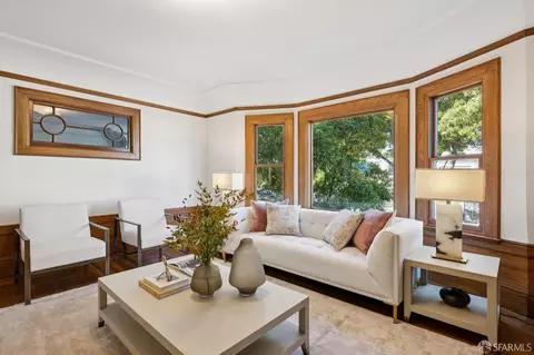 Other - 714 23rd Ave, San Francisco, CA 94121 photo 2 of 21