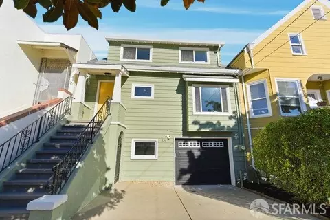 131 Brussels St, San Francisco, CA 94134 photo 2