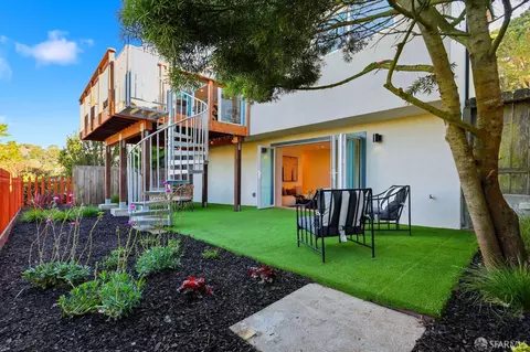 75 Knollview Way, San Francisco, CA 94131 photo 18