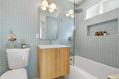 75 Knollview Way, San Francisco, CA 94131 photo 12