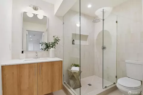 75 Knollview Way, San Francisco, CA 94131 photo 25