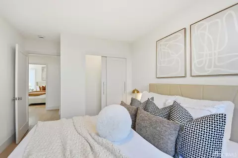 75 Knollview Way, San Francisco, CA 94131 photo 14