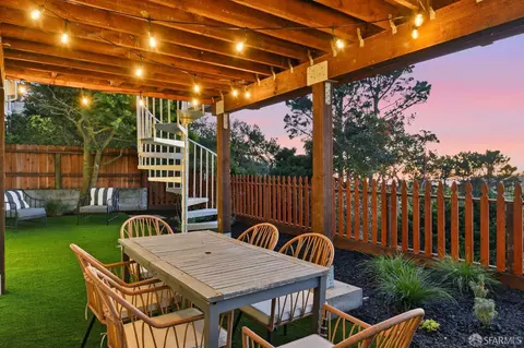 75 Knollview Way, San Francisco, CA 94131 photo 21