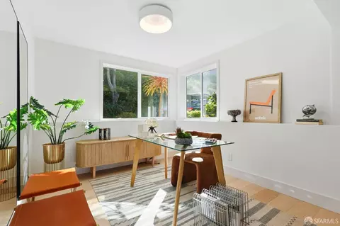 75 Knollview Way, San Francisco, CA 94131 photo 16